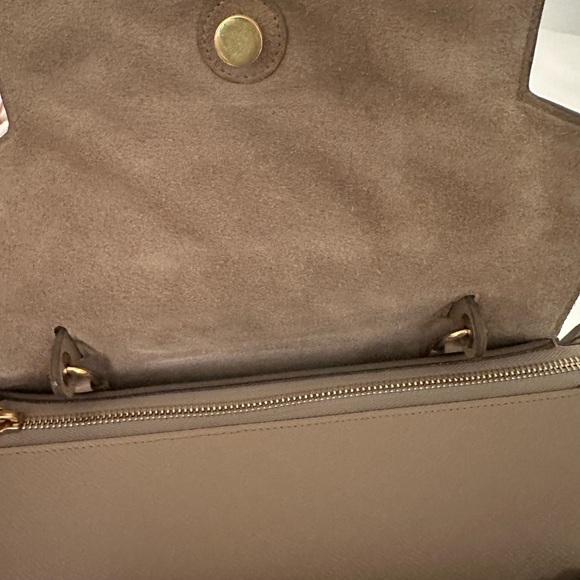 CÉLINE by PHOEBE PHILO - Belt Bag - Excellent Condition - Picture 5 of 9